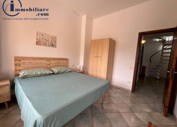 Foto 10 - Independent house Via Siotto Pintor, Tortolì - photo 10