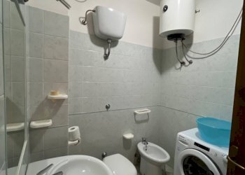 Foto 11 - Independent house Via Siotto Pintor, Tortolì - photo 11