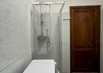 Foto 12 - Independent house Via Siotto Pintor, Tortolì - photo 12