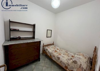 Foto 13 - Independent house Via Siotto Pintor, Tortolì - photo 13