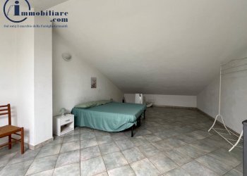 Foto 14 - Independent house Via Siotto Pintor, Tortolì - photo 14