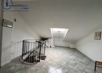 Foto 15 - Independent house Via Siotto Pintor, Tortolì - photo 15