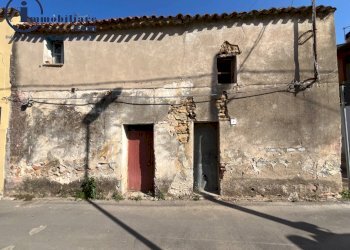 Foto 2 - Independent house Vico Volturno, Tortolì - photo 2