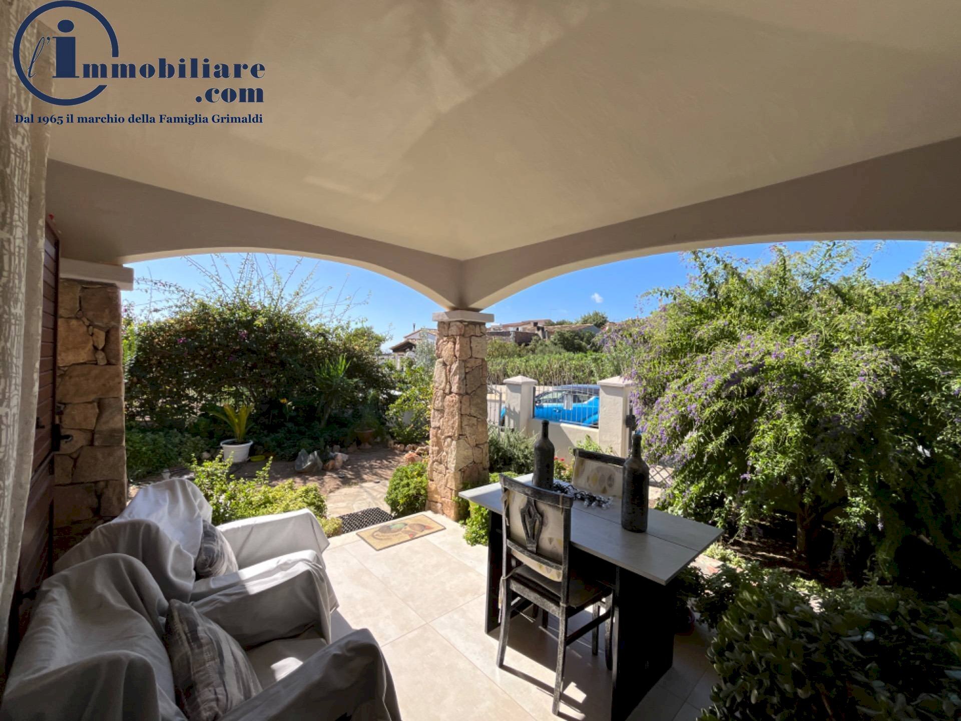 Foto 3 - Villa a Schiera Viale Europa, Tortolì - foto 3