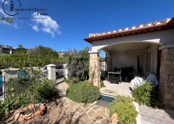 Foto 2 - Terraced Villa Viale Europa, Tortolì - photo 2