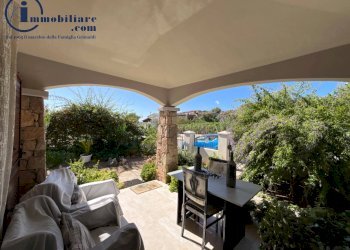 Foto 3 - Terraced Villa Viale Europa, Tortolì - photo 3