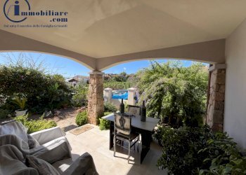 Foto 4 - Terraced Villa Viale Europa, Tortolì - photo 4