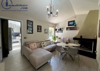 Foto 7 - Terraced Villa Viale Europa, Tortolì - photo 7