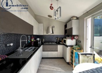 Foto 8 - Terraced Villa Viale Europa, Tortolì - photo 8