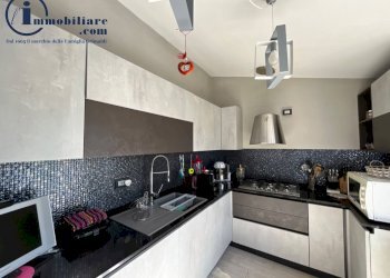 Foto 9 - Terraced Villa Viale Europa, Tortolì - photo 9