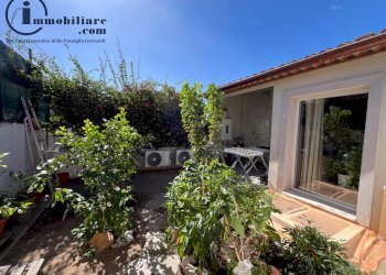 Foto 10 - Terraced Villa Viale Europa, Tortolì - photo 10