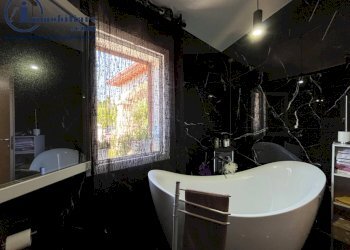 Foto 12 - Terraced Villa Viale Europa, Tortolì - photo 12