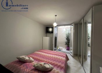 Foto 13 - Terraced Villa Viale Europa, Tortolì - photo 13