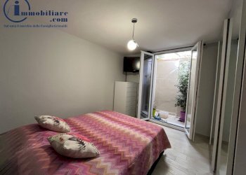 Foto 14 - Terraced Villa Viale Europa, Tortolì - photo 14