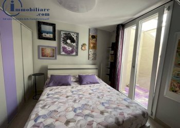 Foto 15 - Terraced Villa Viale Europa, Tortolì - photo 15