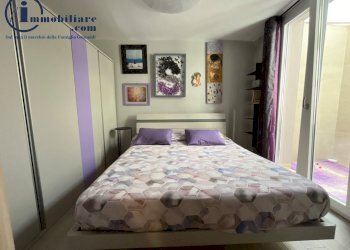 Foto 16 - Terraced Villa Viale Europa, Tortolì - photo 16