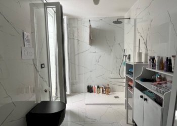 Foto 17 - Terraced Villa Viale Europa, Tortolì - photo 17