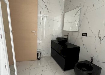 Foto 18 - Terraced Villa Viale Europa, Tortolì - photo 18