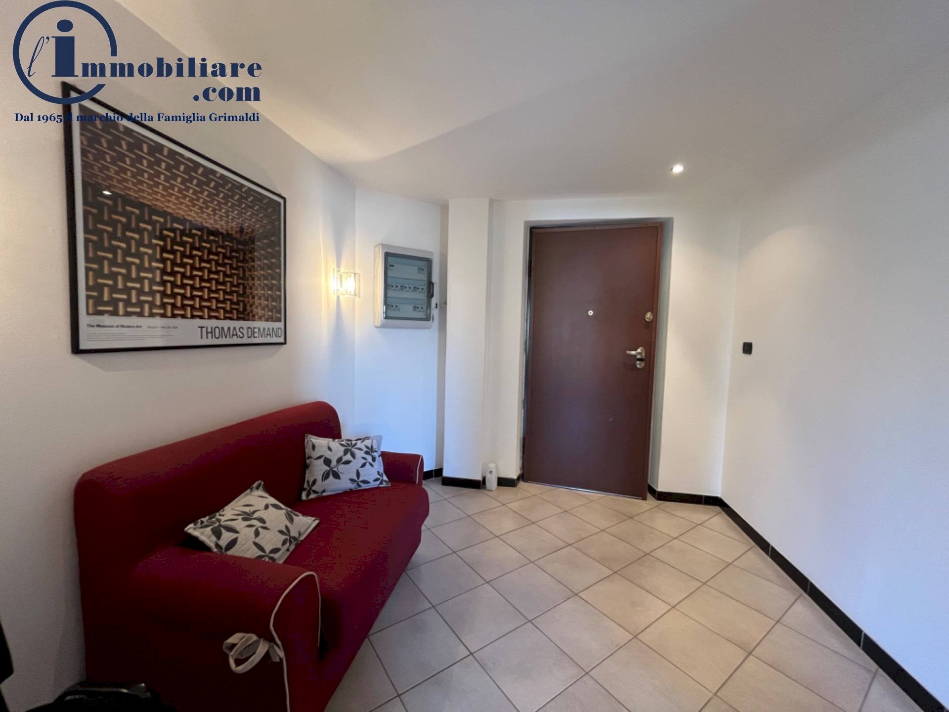 Foto 2 - Ufficio Via Coghinas, Tortolì - foto 2