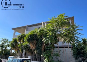 Foto 1 - Ufficio Via Coghinas, Tortolì - foto 1