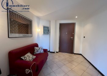 Foto 2 - Ufficio Via Coghinas, Tortolì - foto 2