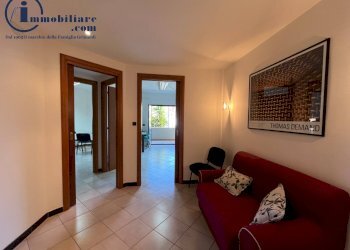 Foto 3 - Ufficio Via Coghinas, Tortolì - foto 3