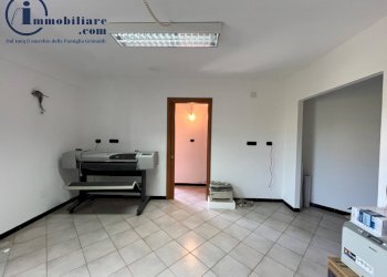 Foto 5 - Ufficio Via Coghinas, Tortolì - foto 5