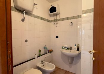 Foto 6 - Ufficio Via Coghinas, Tortolì - foto 6