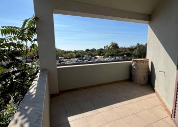 Foto 7 - Ufficio Via Coghinas, Tortolì - foto 7