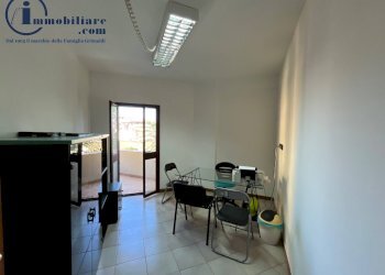 Foto 9 - Ufficio Via Coghinas, Tortolì - foto 9