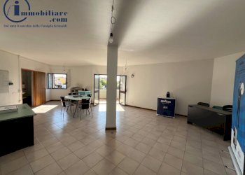 Foto 10 - Ufficio Via Coghinas, Tortolì - foto 10