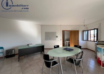 Foto 11 - Ufficio Via Coghinas, Tortolì - foto 11