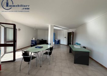 Foto 12 - Ufficio Via Coghinas, Tortolì - foto 12