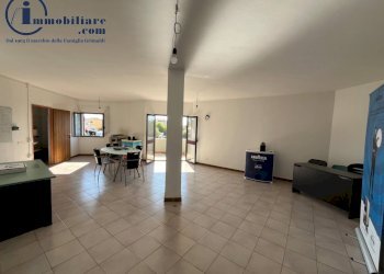 Foto 13 - Ufficio Via Coghinas, Tortolì - foto 13