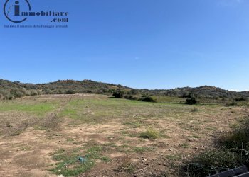 Foto 3 - Terreno agricolo Località Monigorgiu, Tortolì - foto 3