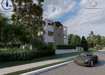 Foto 4 - Three-room apartment Via Crespellani, Tortolì - photo 4