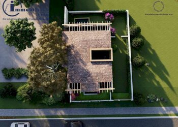 Foto 5 - Three-room apartment Via Crespellani, Tortolì - photo 5