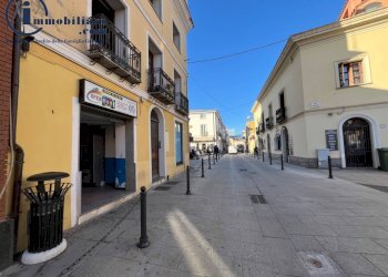 Foto 1 - Negozio Corso Umberto, Tortolì - foto 1