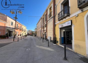 Foto 3 - Negozio Corso Umberto, Tortolì - foto 3