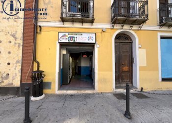 Foto 4 - Negozio Corso Umberto, Tortolì - foto 4