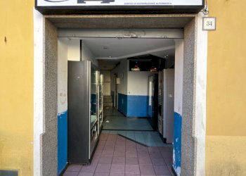 Foto 5 - Negozio Corso Umberto, Tortolì - foto 5