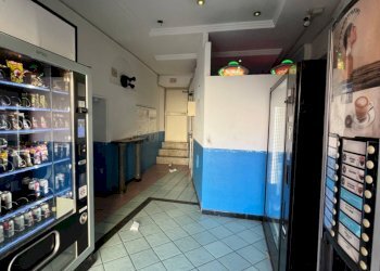 Foto 6 - Negozio Corso Umberto, Tortolì - foto 6