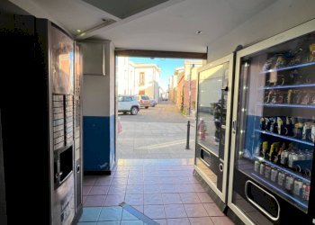 Foto 7 - Negozio Corso Umberto, Tortolì - foto 7