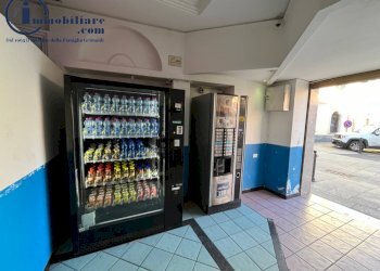 Foto 8 - Negozio Corso Umberto, Tortolì - foto 8