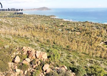 Foto 3 - Agricultural land Foxilioni, Tortolì - photo 3