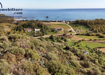 Foto 1 - Terreno edificabile Cea, Tortolì - foto 1