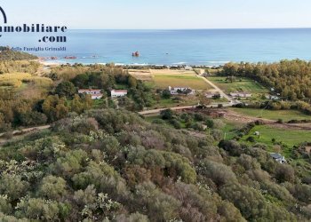 Foto 2 - Terreno edificabile Cea, Tortolì - foto 2