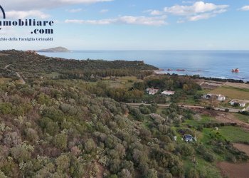 Foto 3 - Terreno edificabile Cea, Tortolì - foto 3