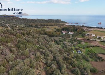 Foto 4 - Terreno edificabile Cea, Tortolì - foto 4