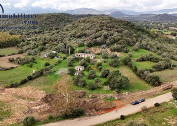 Foto 5 - Terreno edificabile Cea, Tortolì - foto 5